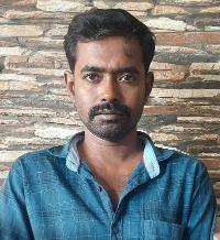 Janakiraman carpenters